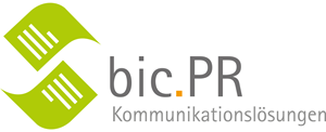 bic.PR