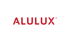 Sponsor - Alulux