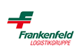 Frankenfeld Logistikgruppe Logo