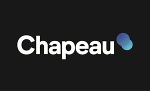 Sponsor - Agentur Chapeau