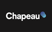 Agentur Chapeau Logo