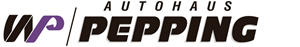 Sponsor - Autohaus W. Pepping