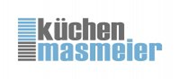 Küchen Masmeier Logo