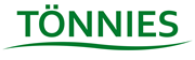 Toennies Logo