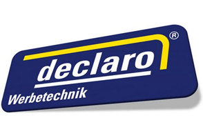 Declaro