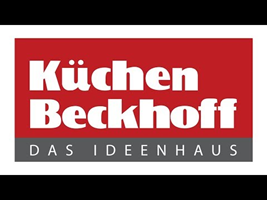 Küchen Beckhoff