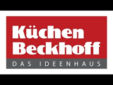 Küchen Beckhoff Logo