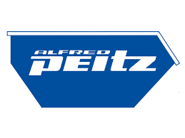 Sponsor - Alfred Peitz