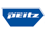 Alfred Peitz Logo