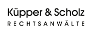Küpper und Scholz Logo