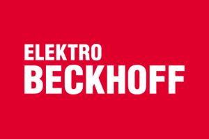 Sponsor - Elektro Beckhoff