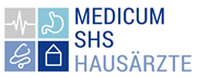 Medicum Logo