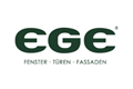 EGE Logo