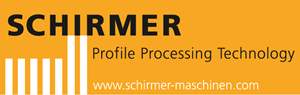 Schirmer Maschinen GmbH