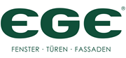 EGE Logo
