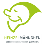 Heinzelmännchen