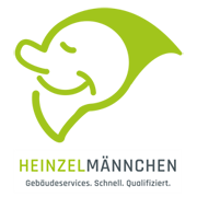 Sponsor - Heinzelmännchen