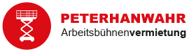 Peterhanwahr