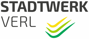 Stadtwerke Verl