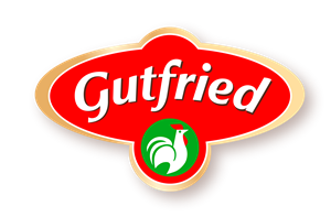 Sponsor - Gutfried