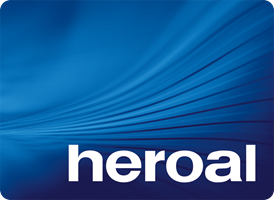 heroal