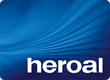 heroal Logo