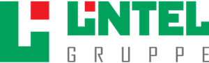 Lintel Gruppe