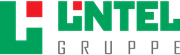 Lintel Gruppe Logo