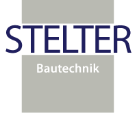 Stelter Bautechnik