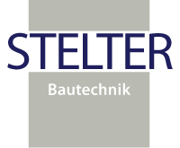 Sponsor - Stelter Bautechnik