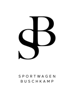 Sponsor - Sportwagen Buschkamp