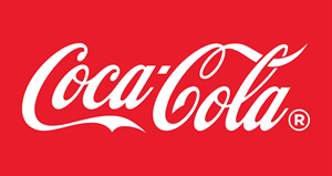 Sponsor - Coca Cola