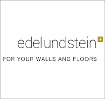 Sponsor - edelundstein