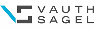 Sponsor - Vauth-Sagel