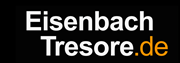 Eisenbach Tresore Logo