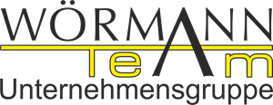Sponsor - Wörmann Team