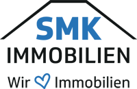 Sponsor - SMK Immobilien