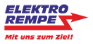 Sponsor - Elektro Rempe