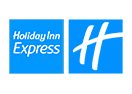 Sponsor - HolidayInn Express
