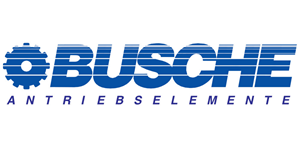 Busche