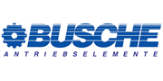 Busche Logo