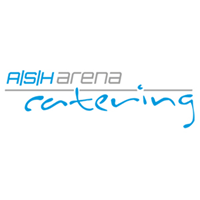 ASH Arena Catering