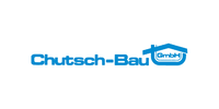 Chutsch Bau