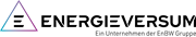 Energieversum Logo