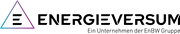 Energieversum Logo