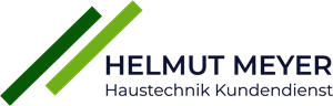 Sponsor - Helmut Meyer Haustechnik