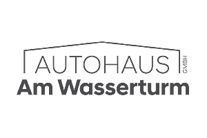 Autohaus am Wasserturm