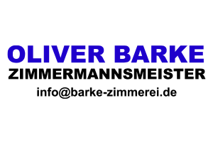 Oliver Barke