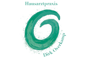 Hausarztpraxis Dirk Overkamp Logo