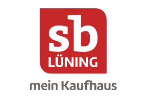 SB Lüning